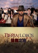 狼舞之地 第一季 Tierra de lobos Season 1            (2010)