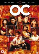 橘子郡男孩  第一季 The O.C. Season 1            (2003)