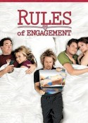 约会规则 第一季 Rules of Engagement Season 1            (2007)