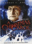 圣诞颂歌 A Christmas Carol            (1984)