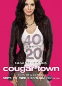 熟女镇 1-6季 Cougar Town Season 1-6            (2009)