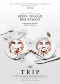 旅途 1-4季 The Trip Season 1            (2010)