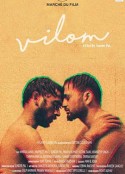 维洛姆 Vilom            (2020)