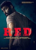 红色杀机/赤杀/Red            (2021)