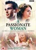 情靡半生 A Passionate Woman            (2010)