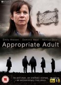 保持对话 Appropriate Adult            (2011)