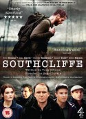 南克利夫 Southcliffe            (2013)