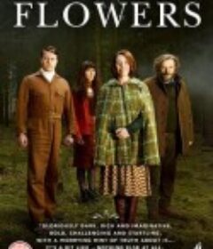 那些花儿1-2季 Flowers Season 1-2            (2016)