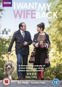 挽妻芳心 I Want My Wife Back            (2016)