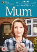 老妈 1-3季 Mum Season 1 -3          (2016)