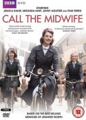 呼叫助产士 1-13季 Call the Midwife Season 1-13     (2012-2024)