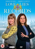 爱情、谎言与登记 Love, Lies &amp; Records            (2017)