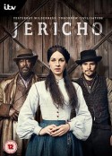 远乡 Jericho            (2016)