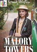 马洛里之塔 第一季 Malory Towers Season 1            (2020)