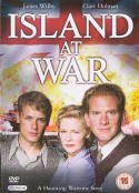 战争中的岛屿 Island at War            (2004)