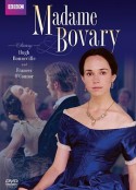 包法利夫人 Madame Bovary            (2000)