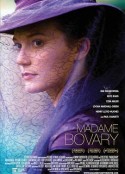 包法利夫人 Madame Bovary            (2014)