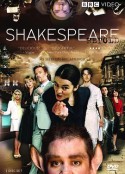 莎士比亚重现 ShakespeaRe-Told            (2005)