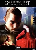 歌门鬼城 Gormenghast            (2000)