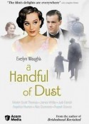 一掬尘土 A Handful of Dust            (1988)