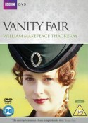 名利场 Vanity Fair            (1998)