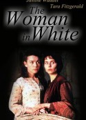 白衣女人 The Woman in White            (1997)
