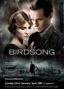 鸟鸣 Birdsong            (2012)