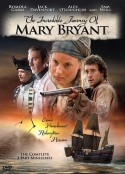 玛丽·布莱恩特的奇险旅程 The Incredible Journey of Mary Bryant            (2005)