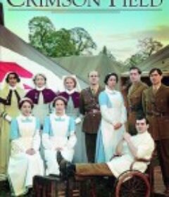 深红战场 The Crimson Field            (2014)