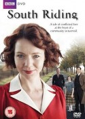 南瑞丁 South Riding            (2011)