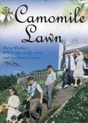 甘菊草地 The Camomile Lawn            (1992)