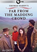 远离尘嚣 Far From The Madding Crowd            (1998)