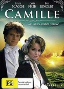 茶花女 Camille            (1984)