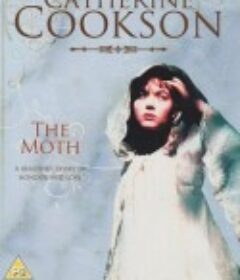 新月佳人 The Moth            (1997)