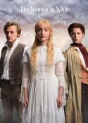 白衣女郎 The Woman In White            (2018)