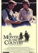 乡间一月 A Month in the Country            (1987)