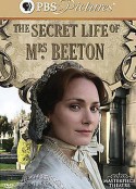 比顿夫人的秘密生活 The Secret Life Of Mrs Beeton            (2006)