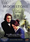 月亮宝石 The Moonstone            (1997)