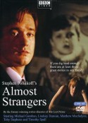 完美的陌生人 Almost Strangers            (2001)