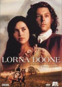 洛纳杜恩 Lorna Doone            (2000)