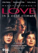 恋恋冬季 Love in a Cold Climate            (2001)