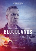 血色土地 第一季 Bloodlands Season 1            (2021)