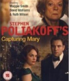 俘获玛丽 Capturing Mary            (2007)
