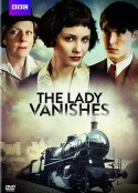 贵妇失踪案 The Lady Vanishes            (2013)