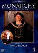 君主政体 2-3季 Monarchy Season 2-3 (2005)