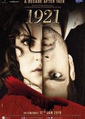 1921            (2018)
