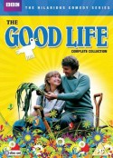 美好生活 第一季 The Good Life Season 1            (1975)