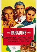 凄艳断肠花 The Paradine Case            (1947)