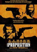 关键协议 The Proposition            (2005)