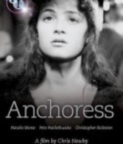 女隐士 Anchoress            (1993)